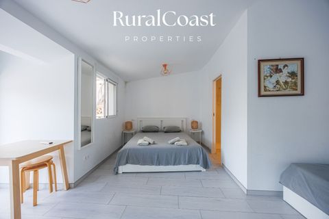 Rækkehus i El Campello, Alicante, El Campello - € 425.000 | Ref: 9234 - foto 49