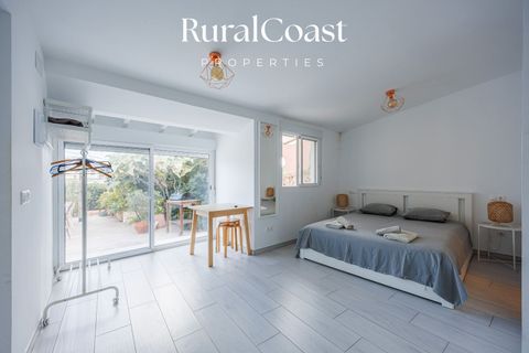Rækkehus i El Campello, Alicante, El Campello - € 425.000 | Ref: 9234 - foto 50