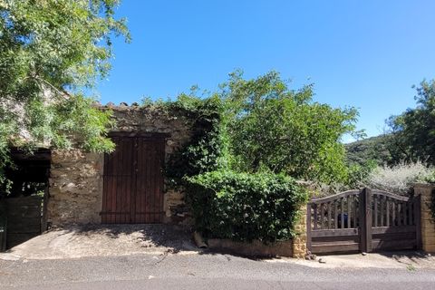 Villa i Laurens, Herault, Laurens - € 286.200 | Ref: la345600ee - foto 2