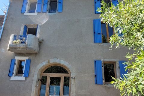 Villa i Laurens, Herault, Laurens - € 286.200 | Ref: la345600ee - foto 3