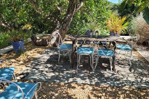 Villa i Laurens, Herault, Laurens - € 286.200 | Ref: la345600ee - foto 4
