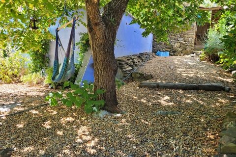 Villa i Laurens, Herault, Laurens - € 286.200 | Ref: la345600ee - foto 5