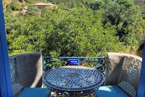 Villa i Laurens, Herault, Laurens - € 286.200 | Ref: la345600ee - foto 8