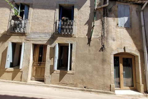 Villa i Laurens, Herault, Laurens - € 286.200 | Ref: la345600ee - foto 9