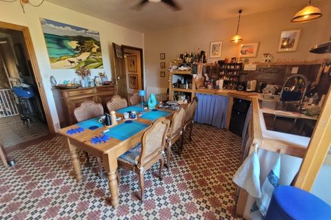 Villa i Laurens, Herault, Laurens - € 286.200 | Ref: la345600ee - foto 10