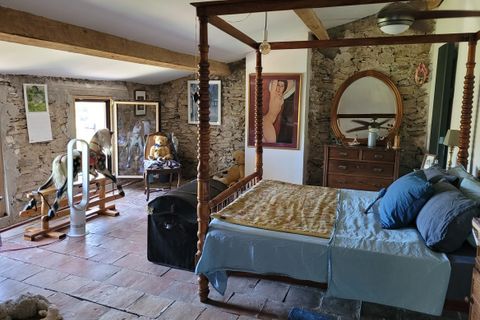 Villa i Laurens, Herault, Laurens - € 286.200 | Ref: la345600ee - foto 12