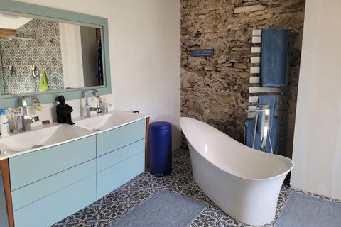Villa i Laurens, Herault, Laurens - € 286.200 | Ref: la345600ee - foto 13