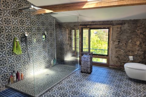 Villa i Laurens, Herault, Laurens - € 286.200 | Ref: la345600ee - foto 14