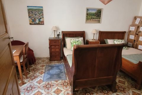 Villa i Laurens, Herault, Laurens - € 286.200 | Ref: la345600ee - foto 15