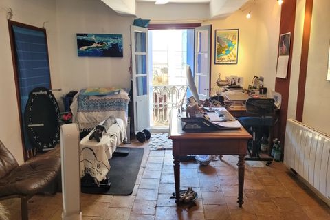 Villa i Laurens, Herault, Laurens - € 286.200 | Ref: la345600ee - foto 21