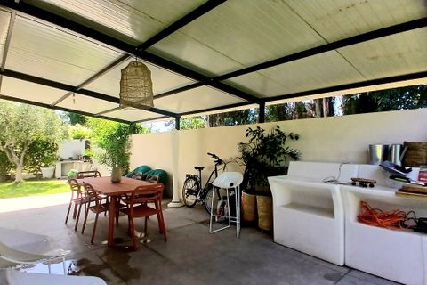 Villa a Beziers, Herault, Beziers - € 410.400 | Ref: b410400eb - foto 3