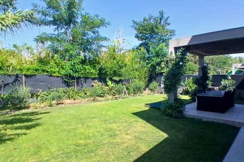 Villa a Beziers, Herault, Beziers - € 410.400 | Ref: b410400eb - foto 4