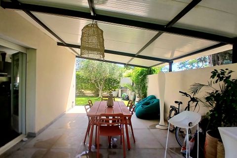 Villa a Beziers, Herault, Beziers - € 410.400 | Ref: b410400eb - foto 5