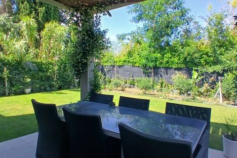 Villa a Beziers, Herault, Beziers - € 410.400 | Ref: b410400eb - foto 6