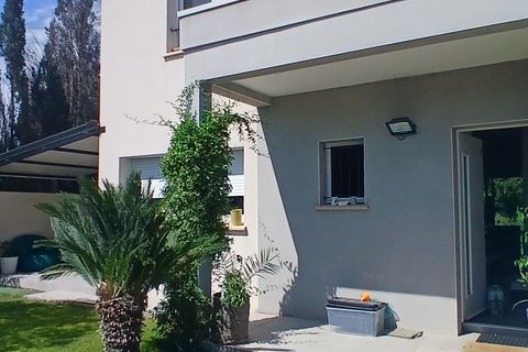 Villa a Beziers, Herault, Beziers - € 410.400 | Ref: b410400eb - foto 7
