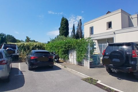 Villa a Beziers, Herault, Beziers - € 410.400 | Ref: b410400eb - foto 8