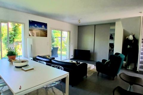 Villa a Beziers, Herault, Beziers - € 410.400 | Ref: b410400eb - foto 10