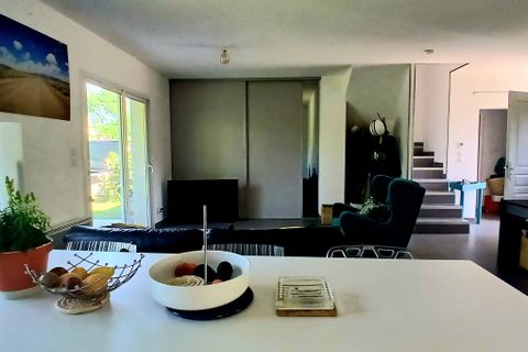 Villa a Beziers, Herault, Beziers - € 410.400 | Ref: b410400eb - foto 11