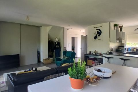 Villa a Beziers, Herault, Beziers - € 410.400 | Ref: b410400eb - foto 12