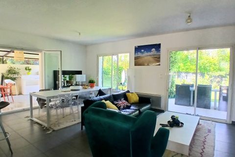 Villa a Beziers, Herault, Beziers - € 410.400 | Ref: b410400eb - foto 15