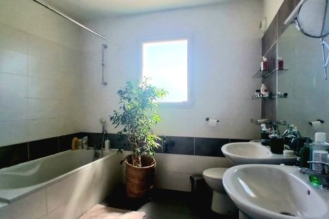 Villa a Beziers, Herault, Beziers - € 410.400 | Ref: b410400eb - foto 16