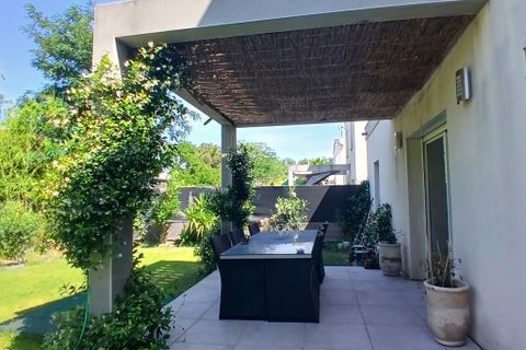 Villa a Beziers, Herault, Beziers - € 410.400 | Ref: b410400eb - foto 20