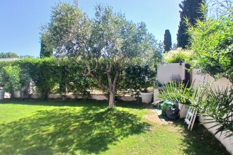 Villa a Beziers, Herault, Beziers - € 410.400 | Ref: b410400eb - foto 21