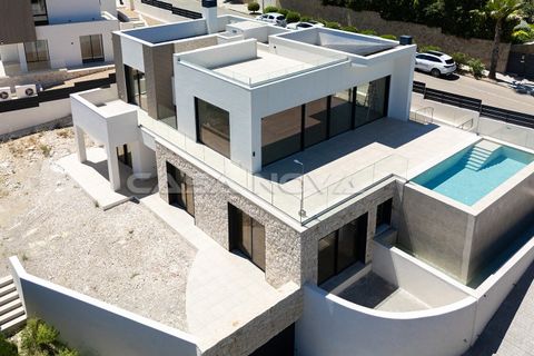 Villa i Santa Ponsa, Mallorca, Santa Ponsa - € 5.250.000 | Ref: 2403924 - foto 3