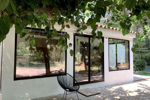 Villa i Alfara De Carles, Tarragona - foto 1