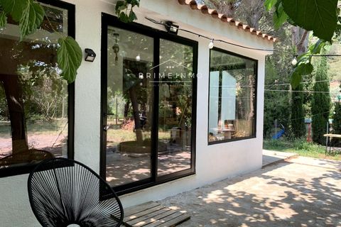 Villa i Alfara De Carles, Tarragona - foto 2