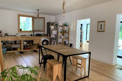 Villa i Alfara De Carles, Tarragona - foto 5