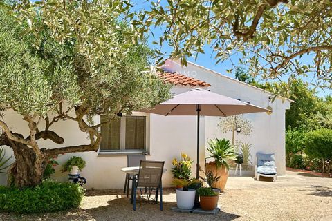 Villa i L'Ampolla, Tarragona, L'Ampolla - € 240.000 | Ref: 1172 - foto 1