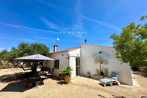 Villa i L'Ampolla, Tarragona, L'Ampolla - € 240.000 | Ref: 1172 - foto 2
