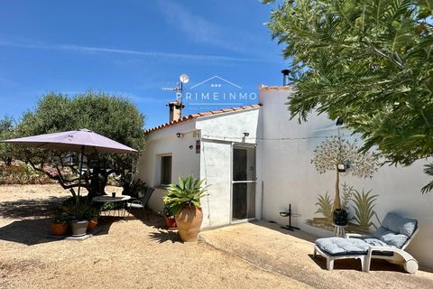 Villa i L'Ampolla, Tarragona, L'Ampolla - € 240.000 | Ref: 1172 - foto 3