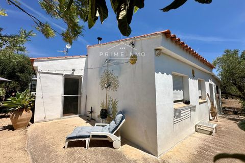Villa i L'Ampolla, Tarragona, L'Ampolla - € 240.000 | Ref: 1172 - foto 4
