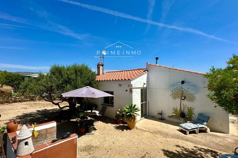 Villa i L'Ampolla, Tarragona, L'Ampolla - € 240.000 | Ref: 1172 - foto 5
