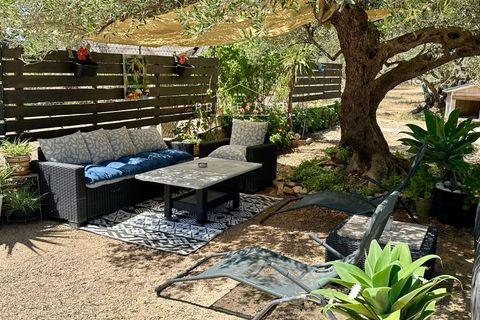 Villa i L'Ampolla, Tarragona, L'Ampolla - € 240.000 | Ref: 1172 - foto 6