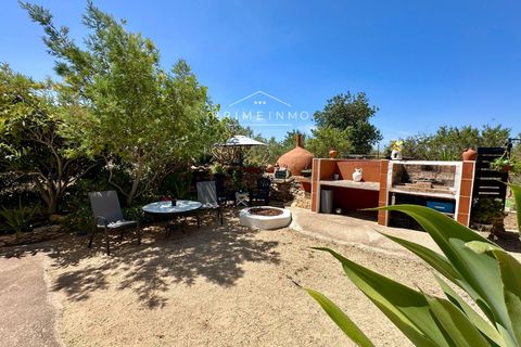 Villa i L'Ampolla, Tarragona, L'Ampolla - € 240.000 | Ref: 1172 - foto 7