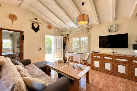Villa i L'Ampolla, Tarragona, L'Ampolla - € 240.000 | Ref: 1172 - foto 8