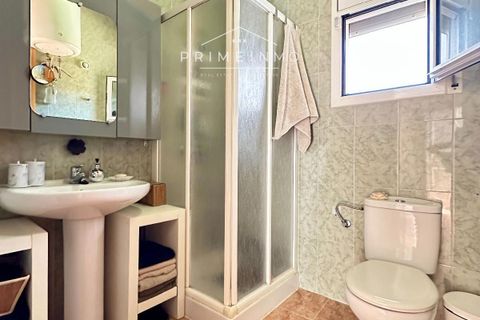 Villa i L'Ampolla, Tarragona, L'Ampolla - € 240.000 | Ref: 1172 - foto 9