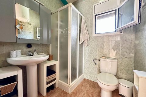 Villa i L'Ampolla, Tarragona, L'Ampolla - € 240.000 | Ref: 1172 - foto 10