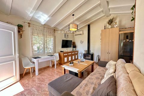 Villa i L'Ampolla, Tarragona, L'Ampolla - € 240.000 | Ref: 1172 - foto 11