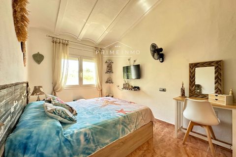 Villa i L'Ampolla, Tarragona, L'Ampolla - € 240.000 | Ref: 1172 - foto 12
