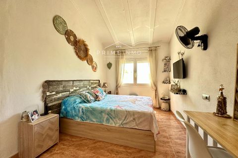 Villa i L'Ampolla, Tarragona, L'Ampolla - € 240.000 | Ref: 1172 - foto 13