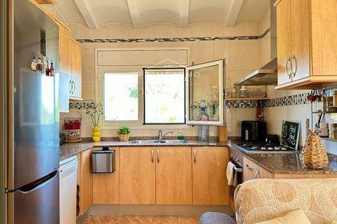 Villa i L'Ampolla, Tarragona, L'Ampolla - € 240.000 | Ref: 1172 - foto 16