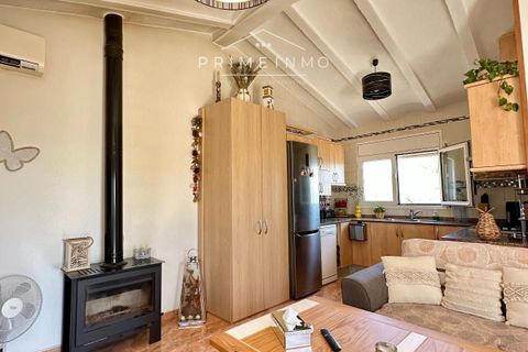 Villa i L'Ampolla, Tarragona, L'Ampolla - € 240.000 | Ref: 1172 - foto 17
