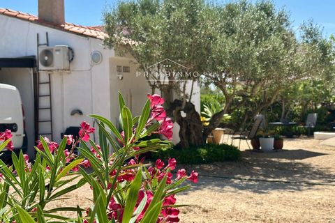 Villa i L'Ampolla, Tarragona, L'Ampolla - € 240.000 | Ref: 1172 - foto 19