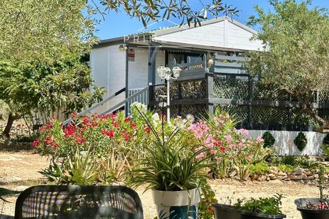 Villa i L'Ampolla, Tarragona, L'Ampolla - € 240.000 | Ref: 1172 - foto 20