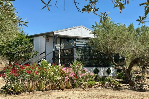 Villa i L'Ampolla, Tarragona, L'Ampolla - € 240.000 | Ref: 1172 - foto 21