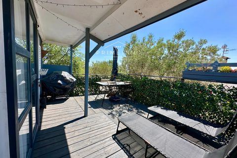 Villa i L'Ampolla, Tarragona, L'Ampolla - € 240.000 | Ref: 1172 - foto 22